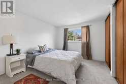 16 GRENADIER DRIVE | Kingston Ontario | Slide Image Seventeen