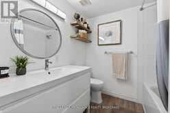 16 GRENADIER DRIVE | Kingston Ontario | Slide Image Twenty