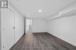 16 GRENADIER DRIVE | Kingston Ontario | Slide Image Twenty-nine
