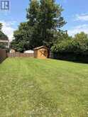 16 GRENADIER DRIVE | Kingston Ontario | Slide Image Thirty-one