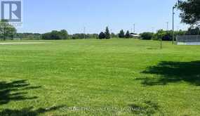 16 GRENADIER DRIVE | Kingston Ontario | Slide Image Thirty-five