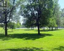 16 GRENADIER DRIVE | Kingston Ontario | Slide Image Thirty-six