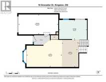16 GRENADIER DRIVE | Kingston Ontario | Slide Image Thirty-nine