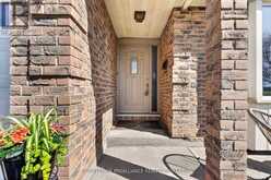 16 GRENADIER DRIVE | Kingston Ontario | Slide Image Three
