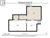 16 GRENADIER DRIVE | Kingston Ontario | Slide Image Forty