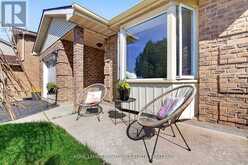 16 GRENADIER DRIVE | Kingston Ontario | Slide Image Four