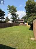 16 GRENADIER DRIVE | Kingston Ontario | Slide Image Six