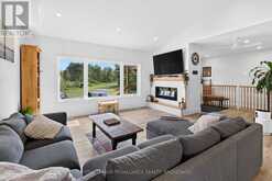 499 BUSH ROAD | Rideau Lakes Ontario | Slide Image Ten