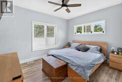 499 BUSH ROAD | Rideau Lakes Ontario | Slide Image Sixteen