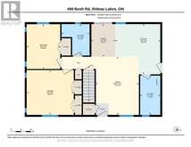 499 BUSH ROAD | Rideau Lakes Ontario | Slide Image Twenty-three