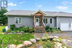 499 BUSH ROAD | Rideau Lakes Ontario | Slide Image Twenty-four