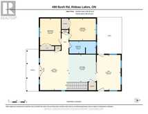 499 BUSH ROAD | Rideau Lakes Ontario | Slide Image Thirty-six