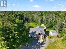 499 BUSH ROAD | Rideau Lakes Ontario | Slide Image Thirty-seven