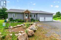 499 BUSH ROAD | Rideau Lakes Ontario | Slide Image Four