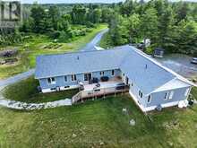 499 BUSH ROAD | Rideau Lakes Ontario | Slide Image Forty-eight