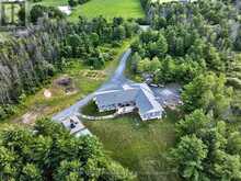 499 BUSH ROAD | Rideau Lakes Ontario | Slide Image Forty-nine