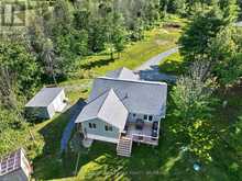 499 BUSH ROAD | Rideau Lakes Ontario | Slide Image Fifty