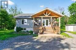 499 BUSH ROAD | Rideau Lakes Ontario | Slide Image Five
