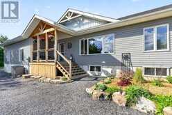 499 BUSH ROAD | Rideau Lakes Ontario | Slide Image Seven