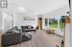 499 BUSH ROAD | Rideau Lakes Ontario | Slide Image Nine