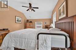 295 VICTORIA AVENUE | Gananoque Ontario | Slide Image Sixteen