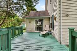 295 VICTORIA AVENUE | Gananoque Ontario | Slide Image Twenty-three