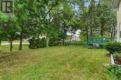 295 VICTORIA AVENUE | Gananoque Ontario | Slide Image Twenty-eight
