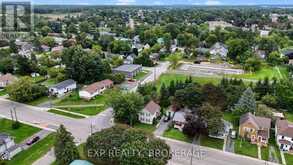 295 VICTORIA AVENUE | Gananoque Ontario | Slide Image Thirty-two