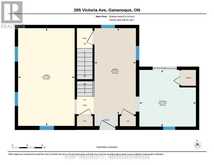 295 VICTORIA AVENUE | Gananoque Ontario | Slide Image Thirty-eight