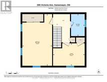 295 VICTORIA AVENUE | Gananoque Ontario | Slide Image Thirty-nine