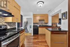 4535 BATH ROAD | Loyalist Ontario | Slide Image Nineteen