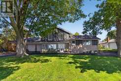 4535 BATH ROAD | Loyalist Ontario | Slide Image One