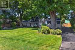 4535 BATH ROAD | Loyalist Ontario | Slide Image Two