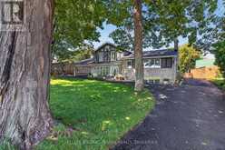 4535 BATH ROAD | Loyalist Ontario | Slide Image Three