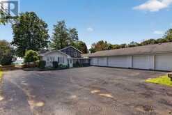4535 BATH ROAD | Loyalist Ontario | Slide Image Forty-eight