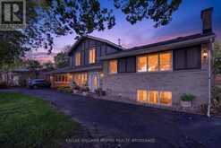 4535 BATH ROAD | Loyalist Ontario | Slide Image Fifty