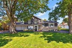 4535 BATH ROAD | Loyalist Ontario | Slide Image One