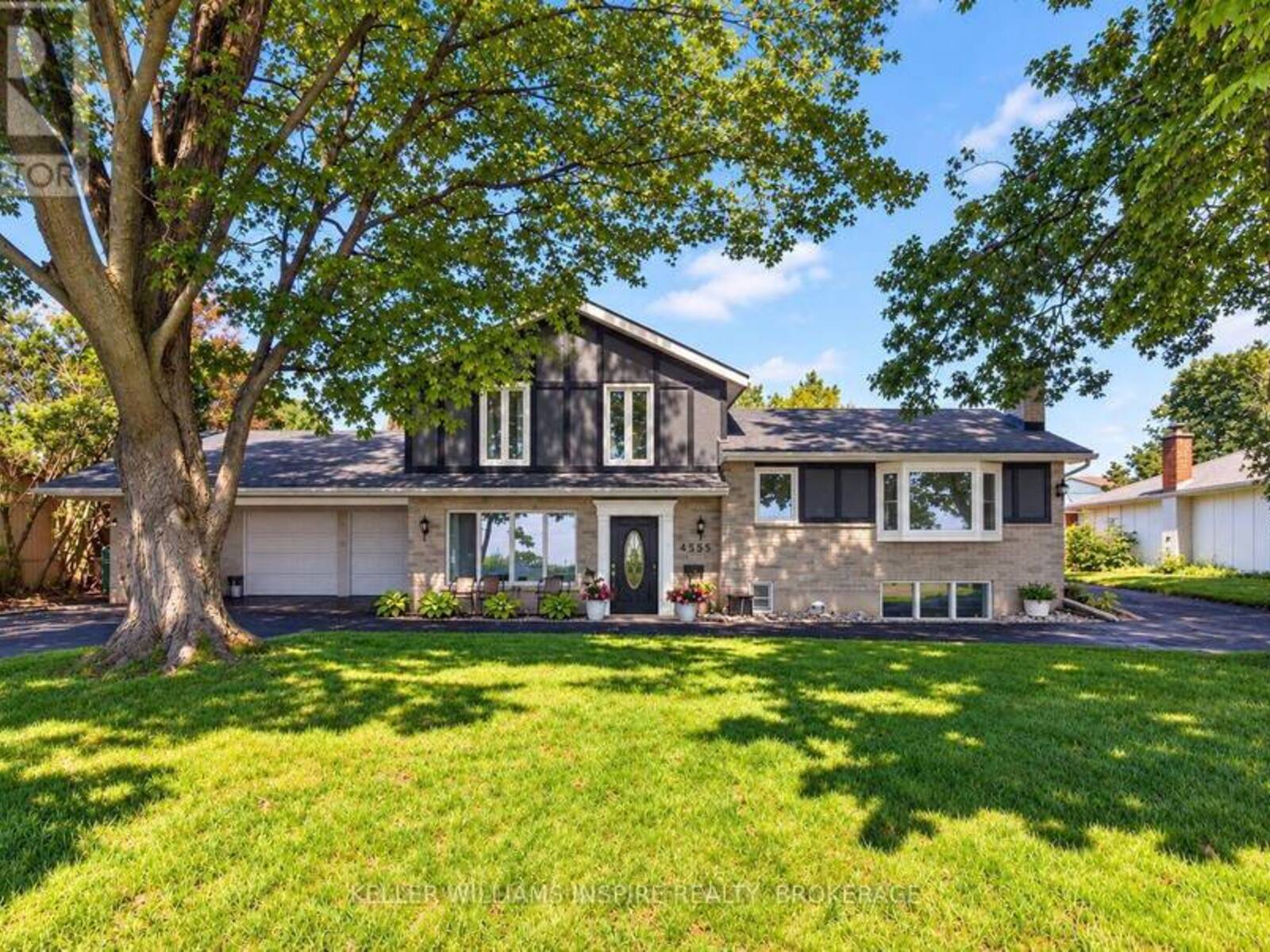 4535 BATH ROAD, Loyalist, Ontario K7N 1A6