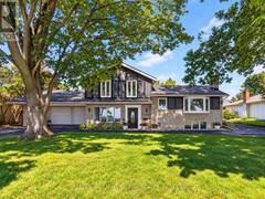 4535 BATH ROAD Loyalist Ontario, K7N 1A6