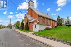 4 NEELY STREET | Stone Mills Ontario | Slide Image One