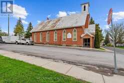 4 NEELY STREET | Stone Mills Ontario | Slide Image Two