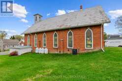 4 NEELY STREET | Stone Mills Ontario | Slide Image Thirty-four