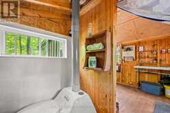 2120 CHARLIE GREEN ROAD | Inverary Ontario | Slide Image Twelve
