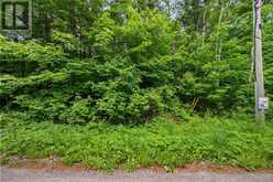 2120 CHARLIE GREEN ROAD | Inverary Ontario | Slide Image Twenty-one