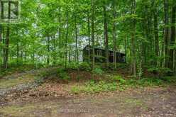 2120 CHARLIE GREEN ROAD | Inverary Ontario | Slide Image Twenty-three