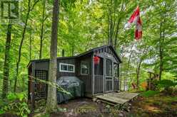 2120 CHARLIE GREEN ROAD | Inverary Ontario | Slide Image Twenty-six