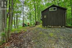 2120 CHARLIE GREEN ROAD | Inverary Ontario | Slide Image Twenty-seven