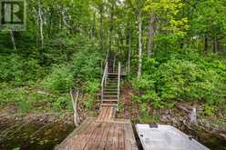 2120 CHARLIE GREEN ROAD | Inverary Ontario | Slide Image Thirty-seven