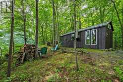 2120 CHARLIE GREEN ROAD | Inverary Ontario | Slide Image Three