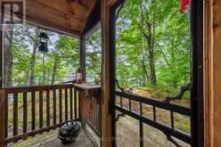 2120 CHARLIE GREEN ROAD | Inverary Ontario | Slide Image Five